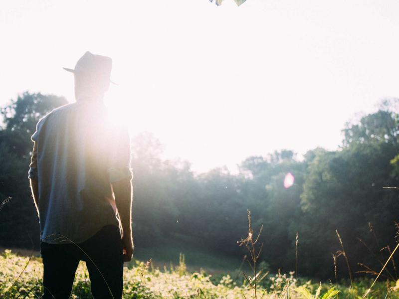 sudoku scanning technique screenshot 5